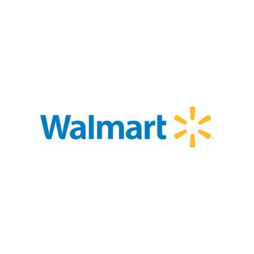 2-1