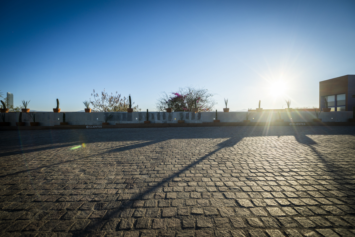 JMS_3336