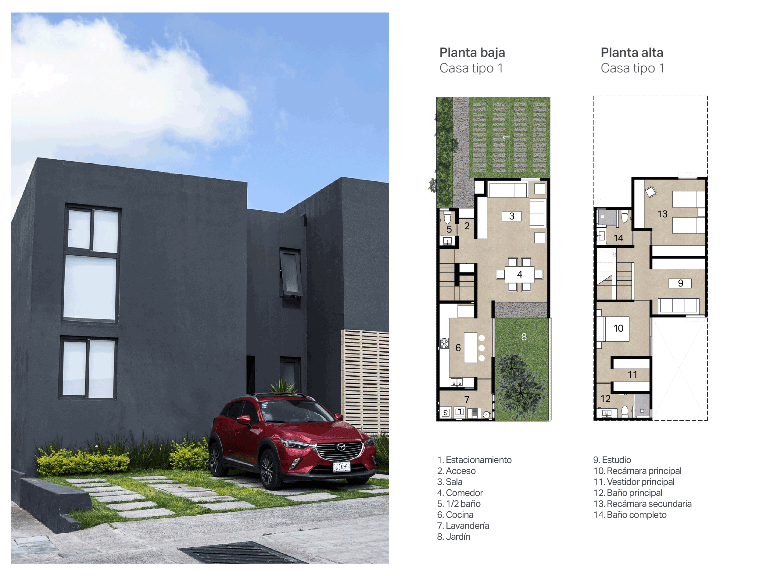 lasierra_residencial_casatipo1
