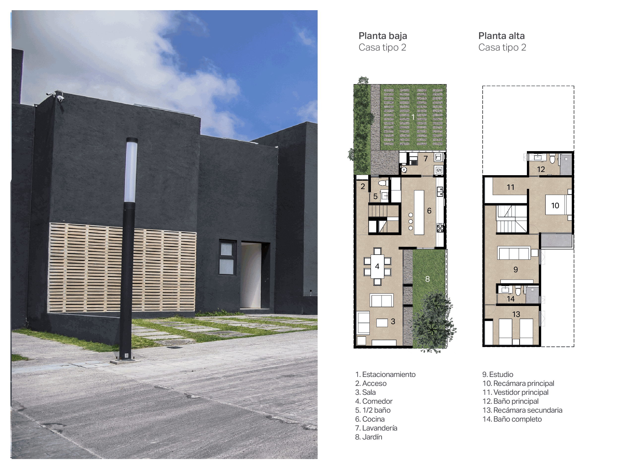 lasierra_residencial_casatipo2