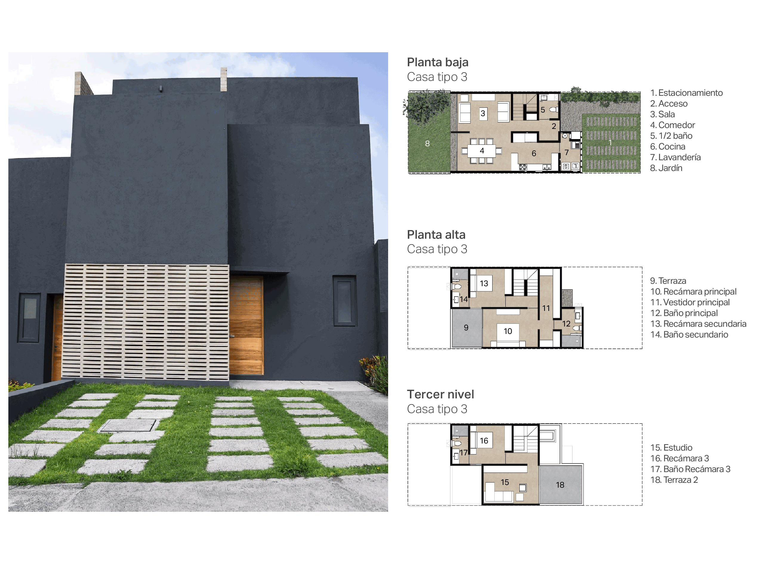 lasierra_residencial_casatipo3