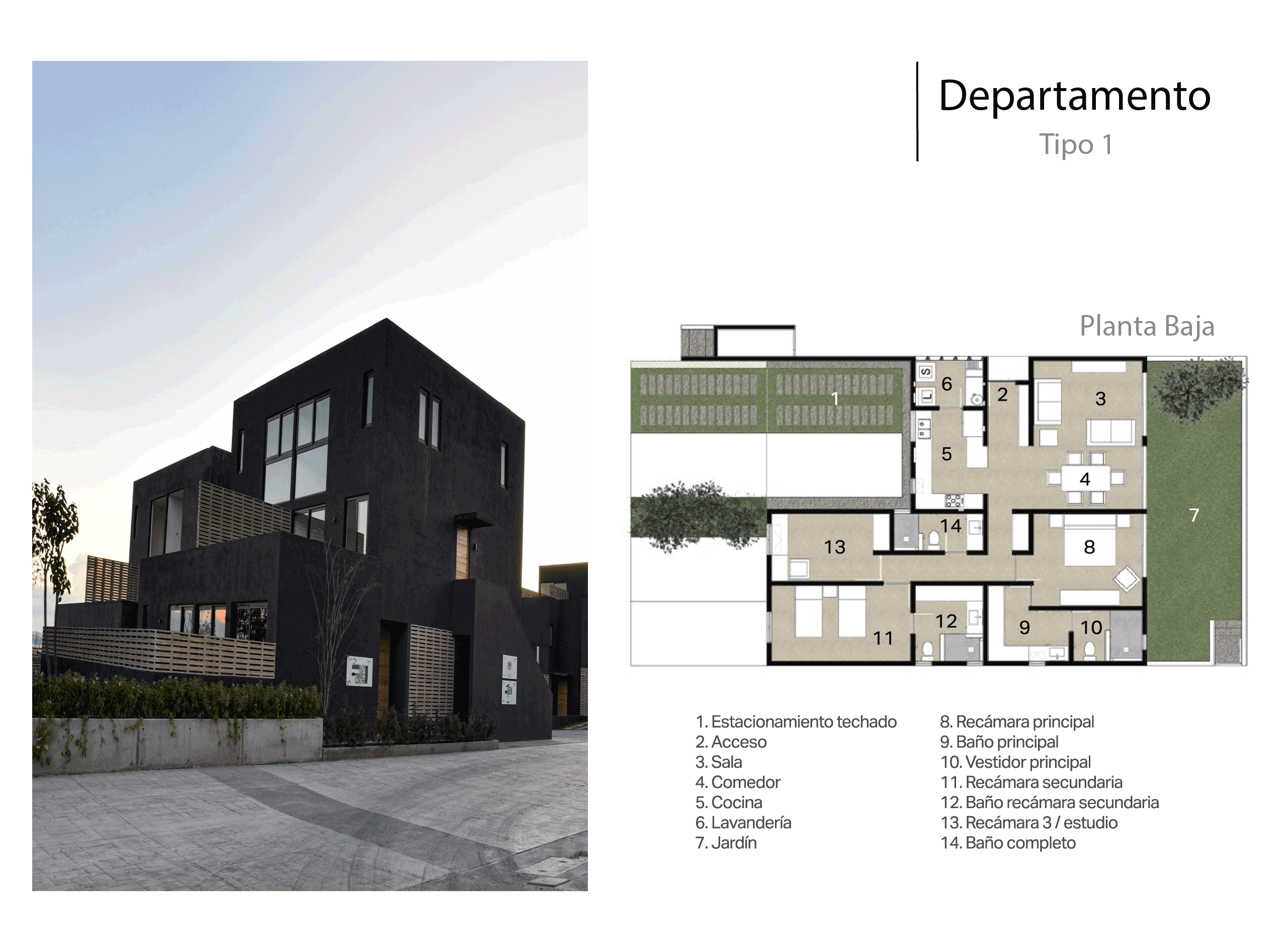 lasierra_residencial_depatipo1