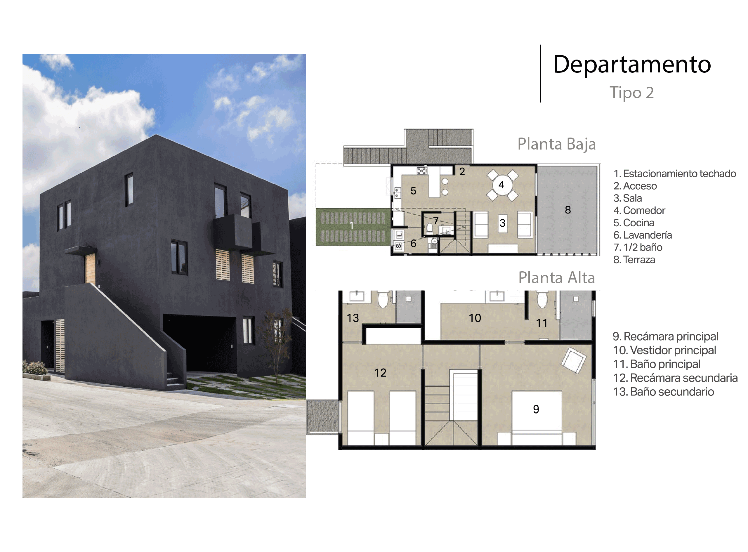 lasierra_residencial_depatipo2