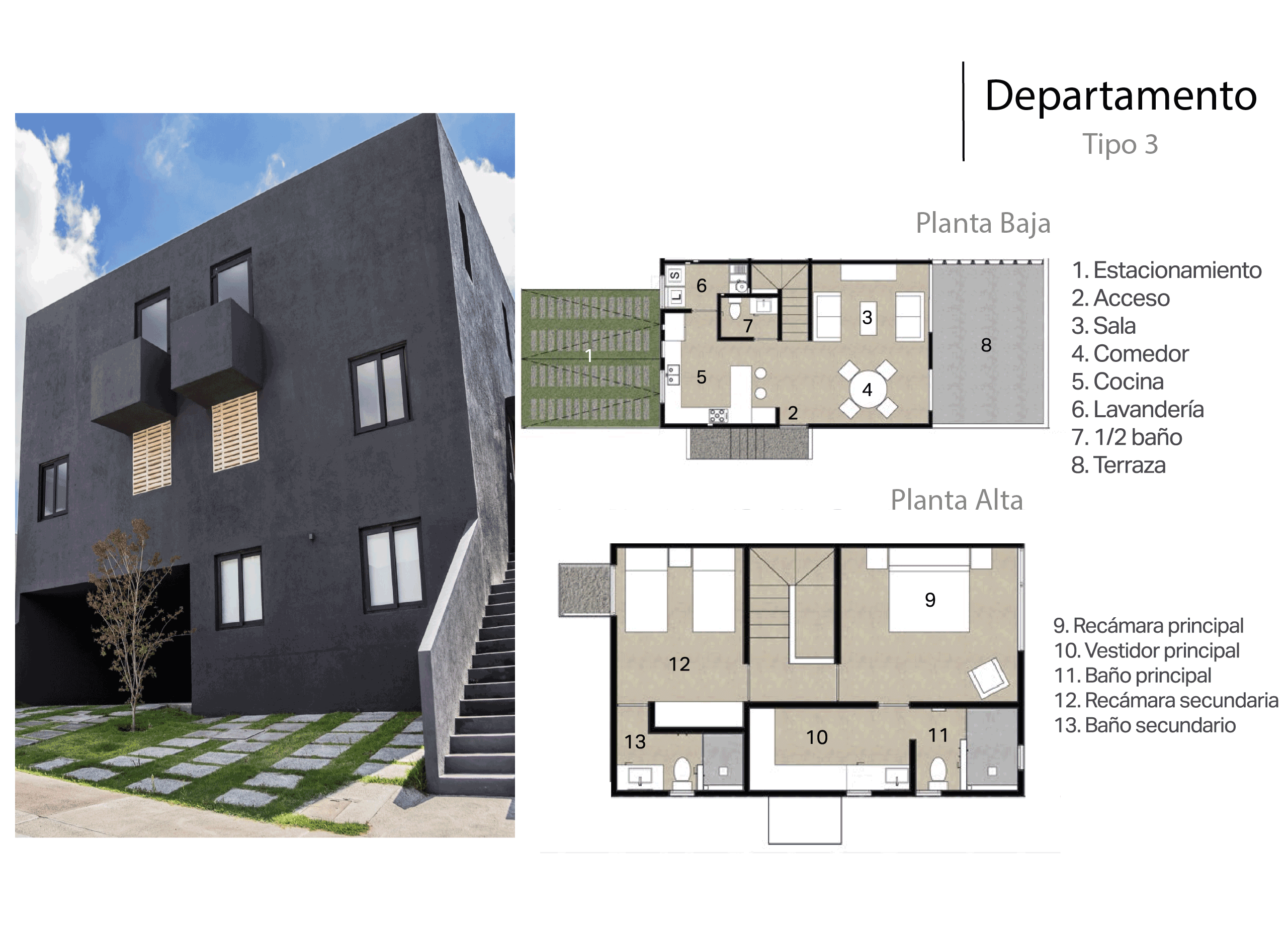lasierra_residencial_depatipo3